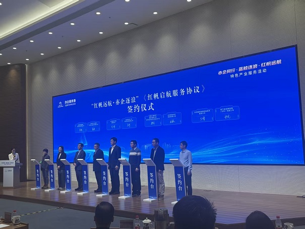 췫Эǩ QYǧڹʽѡרҵ