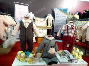 河北省加快服装产业向 设计 品牌 制造 三位一体转型